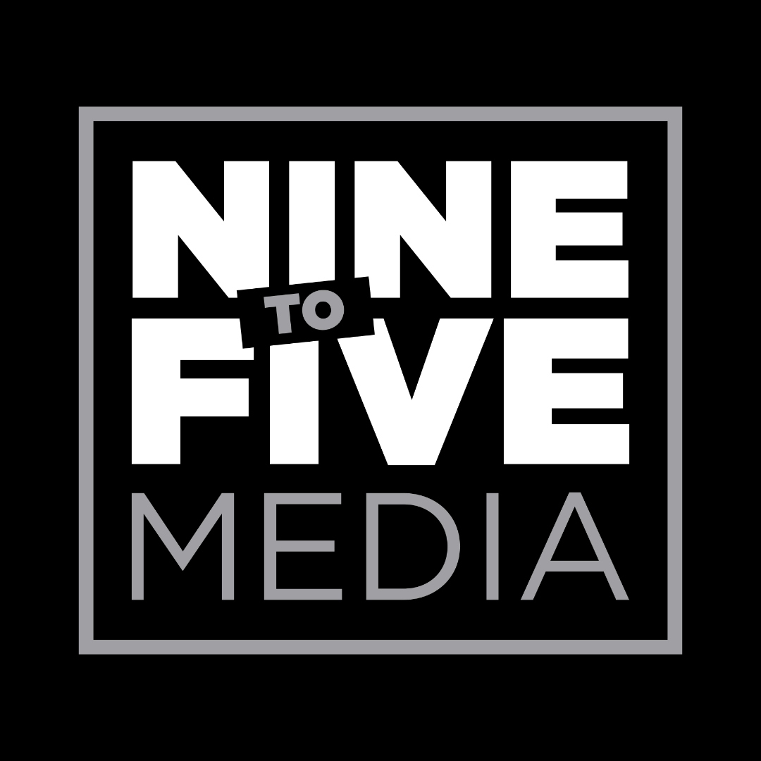 Nine To Five Media
